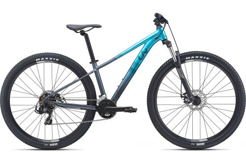 Rower górski Liv Tempt 3 29 2021